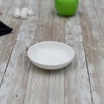 سس خوری و پیاله مینی ویلمکس کدG346