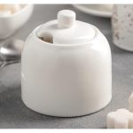 قندان چینی ویلمکس G352