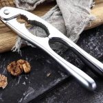 فندق شکن تمام استیل