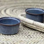 رمکین کهکشانی چینی پرسلین دنی هوم