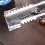 انبر يخ استيل وارداتی