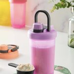 قمقمه ميني ٤٠٠ ميل