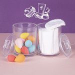 نظم دهنده های میز ارایش - استند گوش پاک کن یکی بخر دوتا ببر