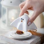 جا عودی روح کوچولو