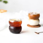 لیوان دو حلقه تپلی ۳۵۰ میل