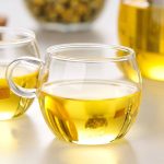 ست ۶ عددی فنجان لراوا ۲۰۰ میل‌