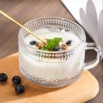 لاته خوری لب طلایی روما