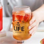 اسموتی پیرکس life 450ml