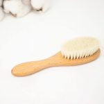 برس بدن بامبو نرم ترکیه