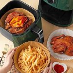 قالب 50 عددی هواپز وارداتی