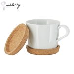 زیر لیوانی ۲ عددی ایکیا