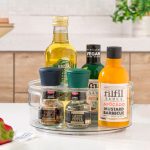 نظم دهنده اکرولیک نشکن گردان