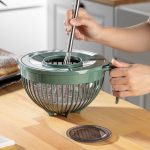 کاسه میکسر folly life ترکیه