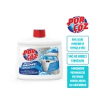 جرمگیر ظرفشویی فوق العاده porçoz ترکیه