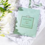 خوشبوکننده البسه و اتاق مادام کوکو ترکیه