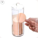 استند پد اکرولیک