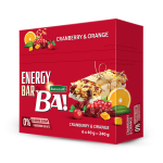 انرژی بار bakalland اصلی