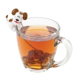 توری چای هاپو برند joie کانادایی