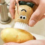 برس سیب زمینی joie کانادا