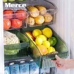 نظم دهنده کریستال سوپر