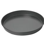 تابه پیتزا 19سانتی متر تفلون