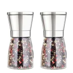 فلفل ساب دوعددی karaça