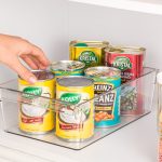 نظم دهنده اکرولیک ۳ لیتری