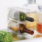 جا بطری اکرولیک