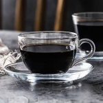 فنجان ۶ تایی blinkmax