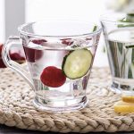 ست فنجان ۶ تایی انتالیا blinkmax