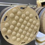 زیر قابلمه سیلیکون نسوز