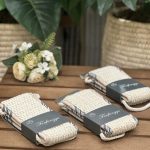 لیف پشتی بافت fangfangyu