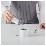 شکرپاش ایکیا اصلی امارات