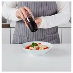 فلفل ساب ایکیا امارات اصلی ihardig