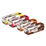 بیسکولاته پیا pia