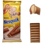 تبلت نسکوییک بار ۱۰۰ گرمی