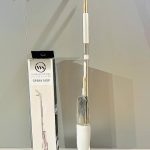 تی اسپری دار‌مخزن دار‌+ یدک اضافه