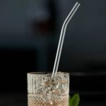 نی پیرکس ترک