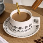 لاته خوری ماهی