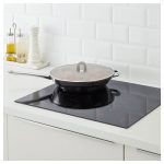 درب توری تابه طرح ایکیا ۲۹ سانتی متر