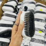 فرچه گرد چندمنظوره ws