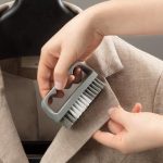 فرچه یقه و اشپرخانه چند منظوره ws