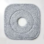 یدک تی چرخشی و ثابت ws