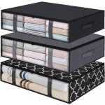 کاور‌پتو و لحاف رنگ توسی