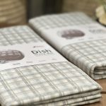 نمگیر وارداتی FsCD ۴۰*۸۰