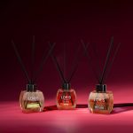 خوشبوکننده محیط و اتاق لوریس ۱۲۰ میل