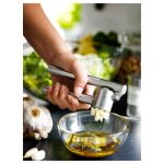 سیر له کن ایکیا koncic