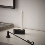 اسنوفر ایکیا KORSBARSTRAD