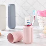 جامسواکی مسافرتی