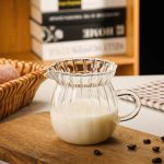 شیرریز پیرکس نوردیک استایل بلند